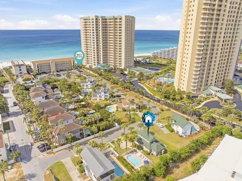 View/Area - 30 Windancer Ln, Miramar Beach, FL 32550 photo 2 of 5