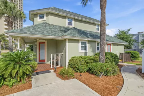 Exterior - 30 Windancer Ln, Miramar Beach, FL 32550 photo 2 of 6