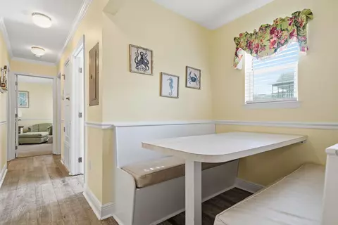 Dining - 30 Windancer Ln, Miramar Beach, FL 32550 photo 2 of 2