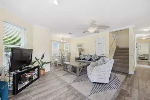 Living - 30 Windancer Ln, Miramar Beach, FL 32550 photo 1 of 5