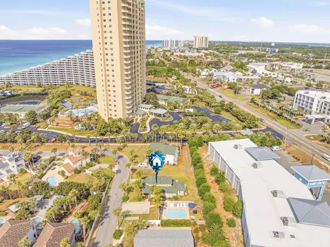View/Area - 30 Windancer Ln, Miramar Beach, FL 32550 photo 4 of 5