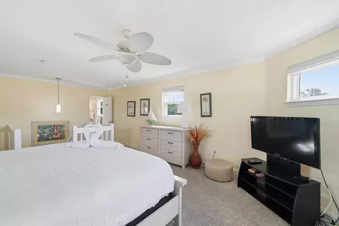 Bedroom - 30 Windancer Ln, Miramar Beach, FL 32550 photo 11 of 11