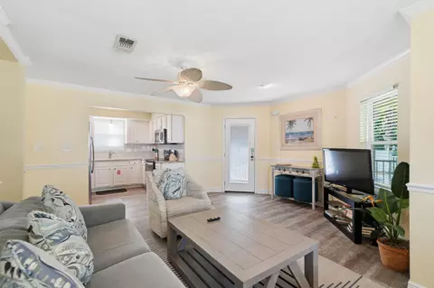 Living - 30 Windancer Ln, Miramar Beach, FL 32550 photo 5 of 5