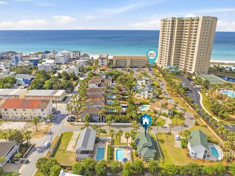 View/Area - 30 Windancer Ln, Miramar Beach, FL 32550 photo 3 of 5
