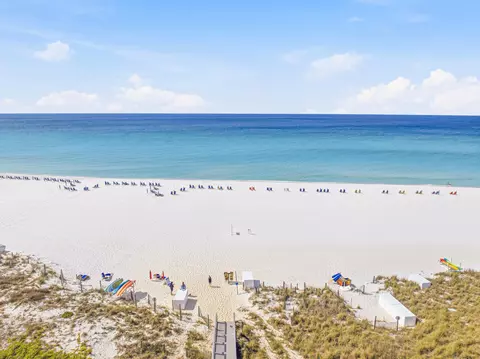 View/Area - 30 Windancer Ln, Miramar Beach, FL 32550 photo 1 of 5