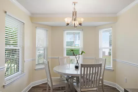 Dining - 30 Windancer Ln, Miramar Beach, FL 32550 photo 1 of 2