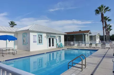 81 Payne St #LOT 12, Miramar Beach, FL 32550