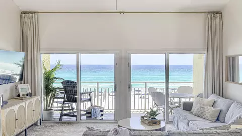 3184 E Scenic Highway 98 #306A, Destin, FL 32541