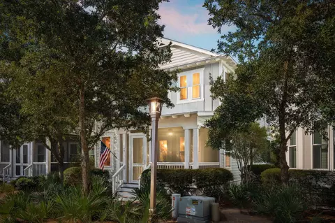 844 Sandgrass Blvd, Santa Rosa Beach, FL 32459