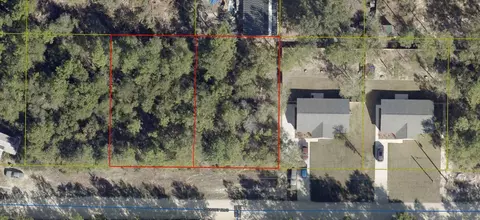 5 Block13 Country Blvd, Defuniak Springs, FL 32433