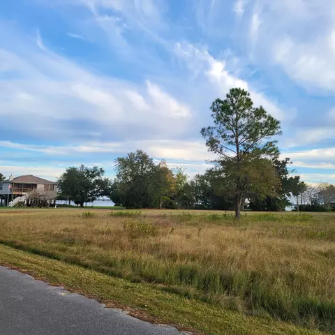 tbd Austin Dr, Milton, FL 32583