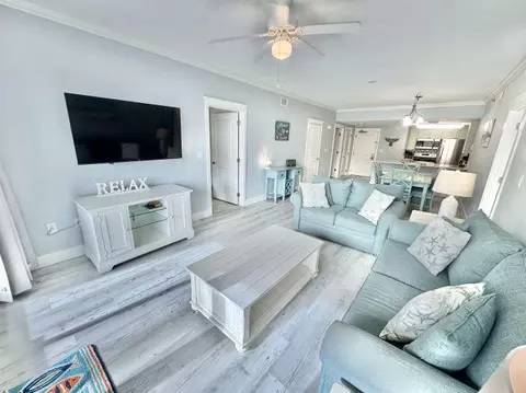 1110 Santa Rosa Blvd #A219, Fort Walton Beach, FL 32548