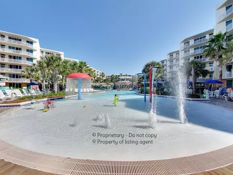 1110 Santa Rosa Blvd #A219, Fort Walton Beach, FL 32548