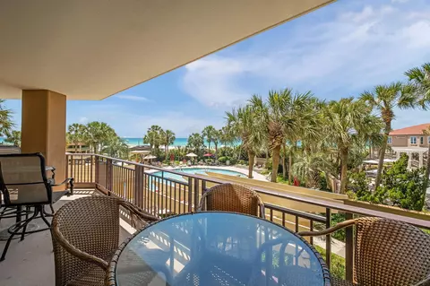 4706 Westwinds Dr # 4706, Miramar Beach, FL 32550