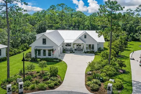 51 Seclusion Way, Santa Rosa Beach, FL 32459