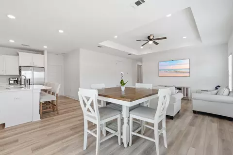 Dining - 125 Blooming Cv, Crestview, FL 32539 photo 1 of 1