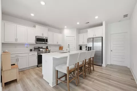 Kitchen - 125 Blooming Cv, Crestview, FL 32539 photo 1 of 5