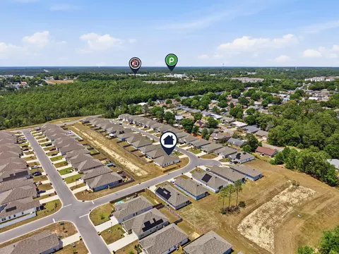 View/Area - 125 Blooming Cv, Crestview, FL 32539 photo 6 of 6