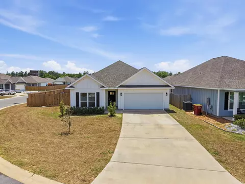 Other - 125 Blooming Cv, Crestview, FL 32539 photo 6 of 6
