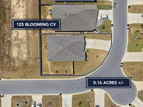 View/Area - 125 Blooming Cv, Crestview, FL 32539 photo 2 of 6