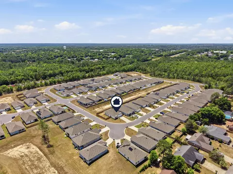 View/Area - 125 Blooming Cv, Crestview, FL 32539 photo 5 of 6