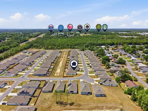 View/Area - 125 Blooming Cv, Crestview, FL 32539 photo 1 of 6