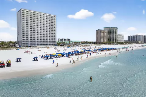 1002 Highway 98 #510, Destin, FL 32541