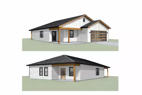 tbd Elkcam Blvd #LOT 48, Chipley, FL 32428