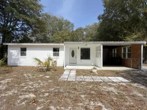 21 SW Ranger St, Fort Walton Beach, FL 32548