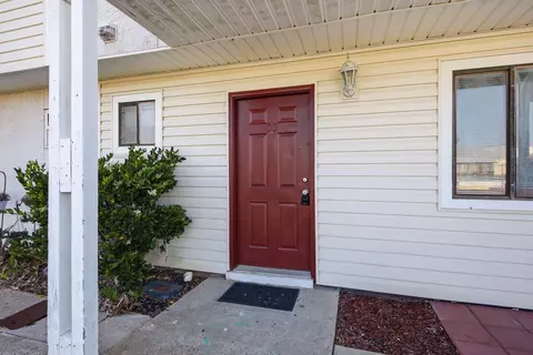 734 Legion Dr # 55, Destin, FL 32541