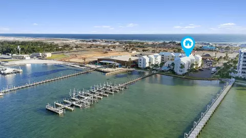 1330 SW Miracle Strip Pkwy #302, Fort Walton Beach, FL 32548