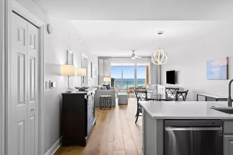 122 Seascape Dr UNIT 1407, Miramar Beach, FL 32550