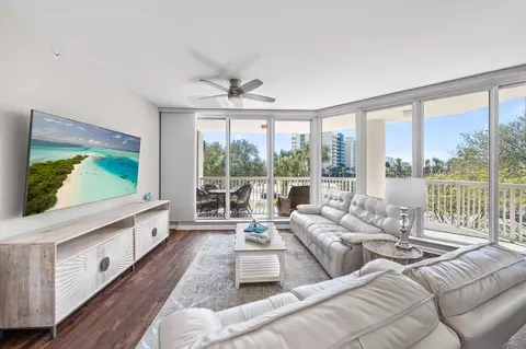 15100 Emerald Coast Pkwy UNIT 306, Destin, FL 32541