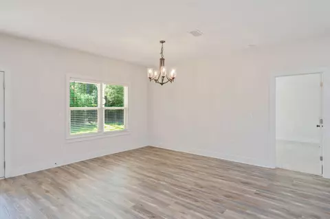 Other - 6269 Possum Ridge Rd, Crestview, FL 32539 photo 3 of 8