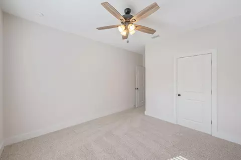 Bedroom - 6269 Possum Ridge Rd, Crestview, FL 32539 photo 7 of 7