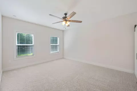 Bedroom - 6269 Possum Ridge Rd, Crestview, FL 32539 photo 1 of 7