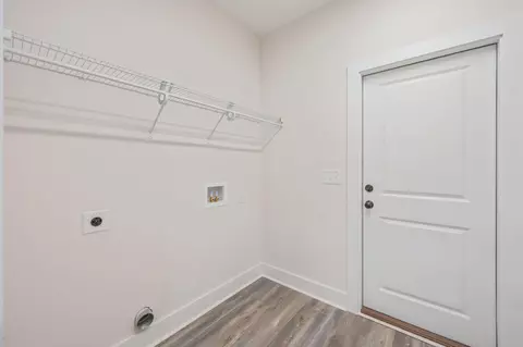 Other - 6269 Possum Ridge Rd, Crestview, FL 32539 photo 5 of 8