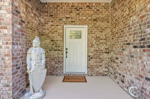 Other - 6269 Possum Ridge Rd, Crestview, FL 32539 photo 2 of 8