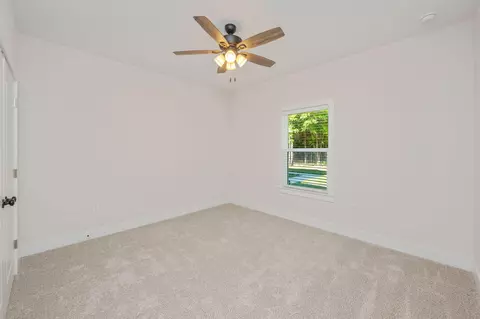 Bedroom - 6269 Possum Ridge Rd, Crestview, FL 32539 photo 3 of 7