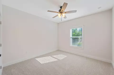 Bedroom - 6269 Possum Ridge Rd, Crestview, FL 32539 photo 6 of 7