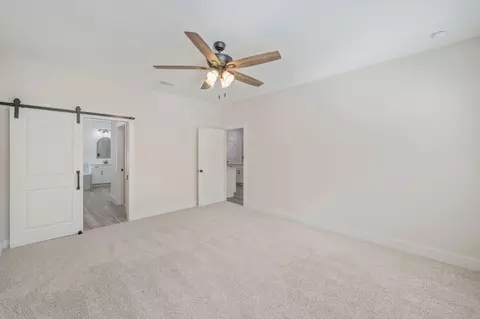 Bedroom - 6269 Possum Ridge Rd, Crestview, FL 32539 photo 2 of 7