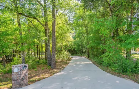 Other - 6269 Possum Ridge Rd, Crestview, FL 32539 photo 1 of 8