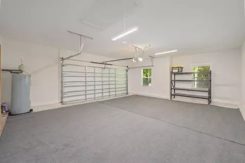 Other - 6269 Possum Ridge Rd, Crestview, FL 32539 photo 7 of 8