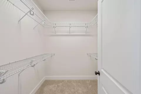Other - 6269 Possum Ridge Rd, Crestview, FL 32539 photo 4 of 8