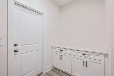 Other - 6269 Possum Ridge Rd, Crestview, FL 32539 photo 6 of 8