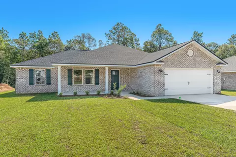 6432 Kylito Cir, Crestview, FL 32539