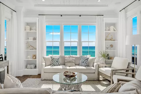 94 S Emerald Cove Ln, Inlet Beach, FL 32461
