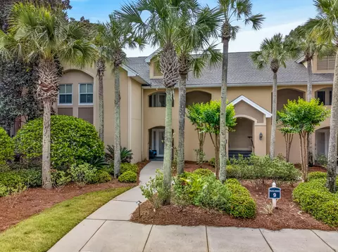 8563 Turnberry Dr # 8563, Miramar Beach, FL 32550