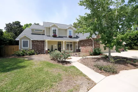 941 Ruckel Dr, Niceville, FL 32578