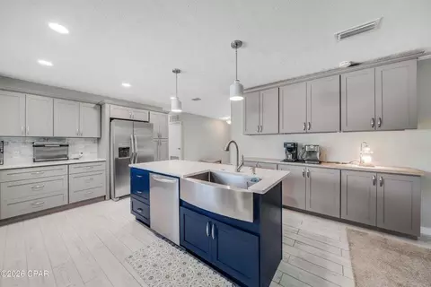 1518 Missouri Ave, Lynn Haven, FL 32444